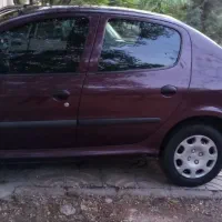 206 sd tu5 1394