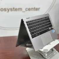 samsung x360|رایانه همراه|بندر ماهشهر, |دیوار