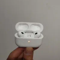 ارپاد 2 pro اصلی فوری