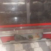 یخچال