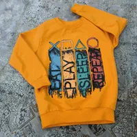 انواع لباس بچه گانه باقیمت مناسب|کفش و لباس بچه|مشهد, شهید رضوی|دیوار