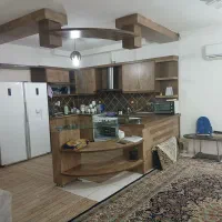 خانه ۹۰ متری