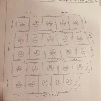 فروش امتیاز زمین ویلایی آرپادره سی