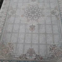 سمساری مهدی قبادی خرید و فروش  لوازم خانگی|خدمات پیشه و مهارت|نهاوند, |دیوار