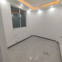 طبقه دوم راه جدا دوخواب با پارکینگ وبالکن در بینش|فروش آپارتمان|لنگرود, |دیوار