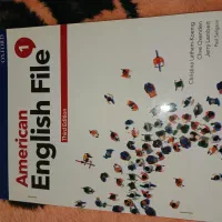 کتاب قلمچی و زبان.|کتاب و مجله آموزشی|قم, ارم|دیوار