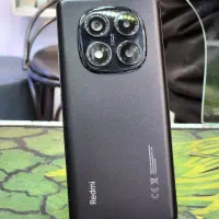 ردمی نوت 14پرو not 14por