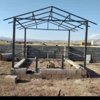 والپست ، وادار َ،و جوشکاری شاکر|خدمات پیشه و مهارت|تبریز, |دیوار