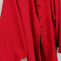 شومیزالیزه|لباس|پاکدشت, پاکدشت (مامازند)|دیوار