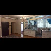 اپارتمان تک واحد دولتخواه|فروش آپارتمان|تهران, دولتخواه جنوبی|دیوار