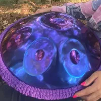 هنگدرام|درام و پرکاشن|اردبیل, |دیوار