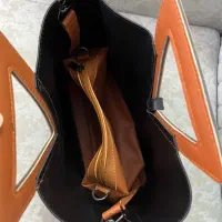 کیف و کفش مجلسی شیک|کیف، کفش، کمربند|مشهد, هنرور|دیوار