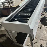 منقل کبابی|کافیشاپ و رستوران|مشهد, توس (بلوار توس)|دیوار