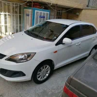 MVM 315 لاکچری