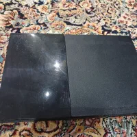 سنی 2