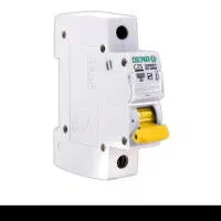 مینیاتوری تکفاز و سه فاز