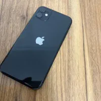 گوشی آیفون ۱۱