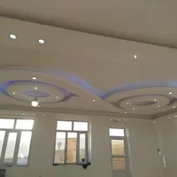 اجرای کناف،نقاشی ساختمان وکاغذدیواری