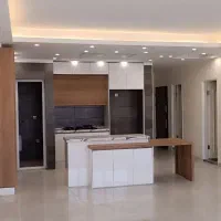 ۱۱۰ متری شیک/کلید نخورده/سند تک برگ/کوی مهر/مهرشهر