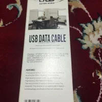 شارژ ایرپاد