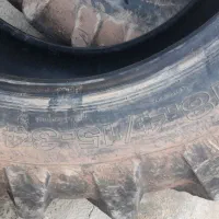 لاستیک تراکتور|قطعات یدکی و لوازم جانبی|قصرشیرین, |دیوار