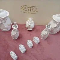 کاملا نو و سالم مناسب جهیزیه