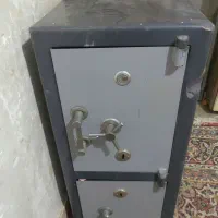 گاوصندوق|ابزارآلات|کرمان, |دیوار