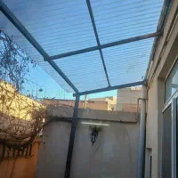 انجام کارهای جوشکاری|خدمات پیشه و مهارت|بوکان, |دیوار