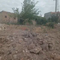 زمین ویلایی مدیسه ،باغشاد|فروش زمین و ملک کلنگی|فولادشهر, مدیسه|دیوار