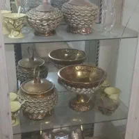 ساعت.پلوپز.سرخکن.سرویس پذیرایی وگنجه