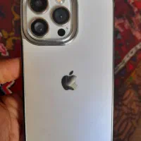 ایفون ۱۴ poro