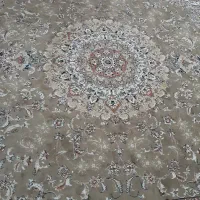 فرش‌ماشینی