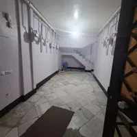 ۵۵ متر جنب خیابان اصلی/ بازسازی...املاک خرّم|فروش آپارتمان|کرج, خرمدشت|دیوار