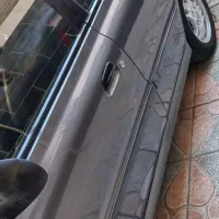 ریو سواری در حد مدل ۸۶