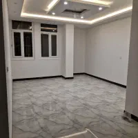 دکوراسیون داخلی کناف،ماربل،کاغذ،پارکت،نقاشی