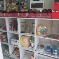 قفسه ها و کانتر مغازه|فروشگاه و مغازه|قم, بنیاد|دیوار