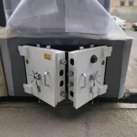 گاوصندوق زیر پیشخوان زرگری عرض 160 گاو صندوق|ابزارآلات|تهران, شهران جنوبی|دیوار
