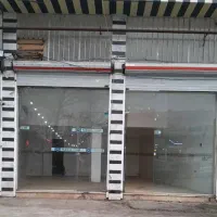 فروش-مغازه-45متری-سیاهکل-محله-بر-اصلی