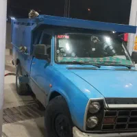 بار به تمام نقاط کشور