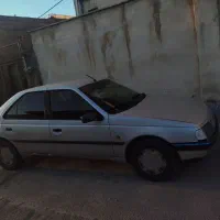 ۴۰۵ مدل۸۸