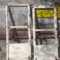 درب دست دوم