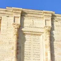 ساختمان 3طبقه