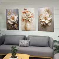 گالری پرنیان مدل دکوراتیو در ۵۰ طرح|تابلو، نقاشی، عکس|اردبیل, |دیوار