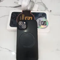 آیفون13نرمال ch 128G