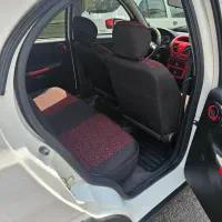 کوییک R دنده ای مدل اسفند ۱۴۰۰ قیمت ۵۸۰،۰۰۰،۰۰۰|خودرو سواری و وانت|تهران, تهرانپارس شرقی|دیوار