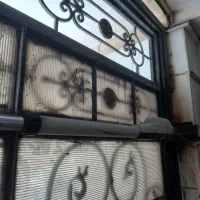 تعمیرات و نصب جک پارکینگ بازویی کرکره برقی|خدمات پیشه و مهارت|بندرعباس, |دیوار