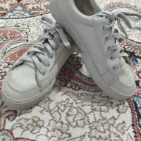کفش