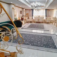 آپارتمان|فروش آپارتمان|قزوین, |دیوار