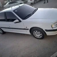 ماشین|خودرو سواری و وانت|میاندوآب, |دیوار