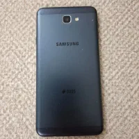 گوشی سامسونگ j7 prime|موبایل|قم, باجک دو|دیوار